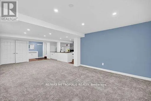 BSMT - 1101 PETUNIA PLACE