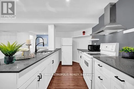 BSMT - 1101 PETUNIA PLACE
