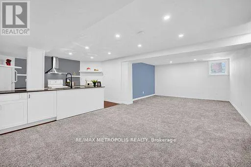 BSMT - 1101 PETUNIA PLACE