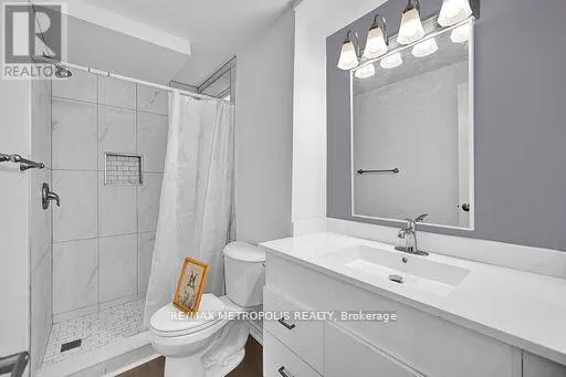 BSMT - 1101 PETUNIA PLACE