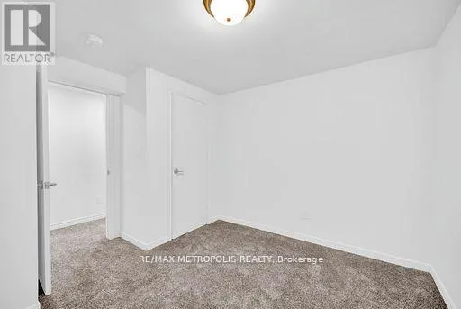 BSMT - 1101 PETUNIA PLACE