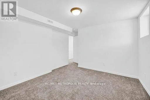 BSMT - 1101 PETUNIA PLACE
