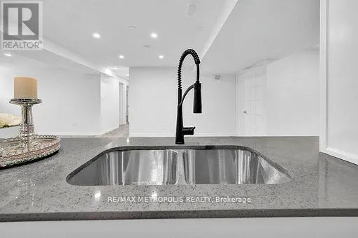BSMT - 1101 PETUNIA PLACE