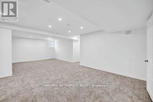 BSMT - 1101 PETUNIA PLACE