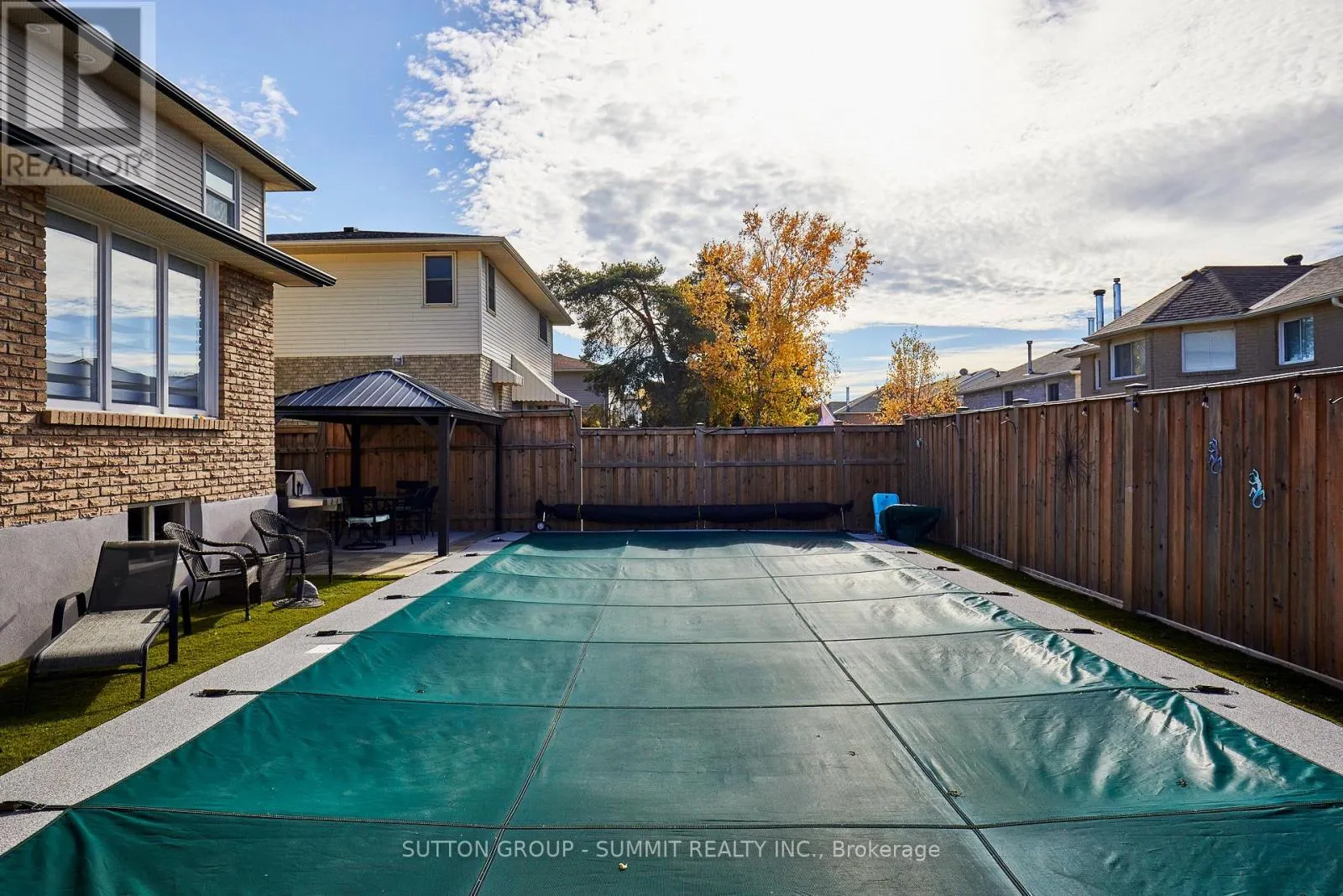 742 GRIFFITH STREET