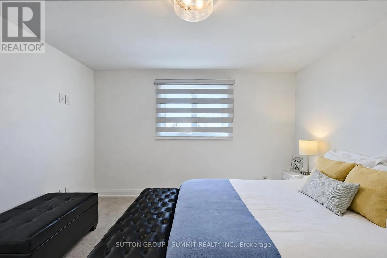 742 GRIFFITH STREET