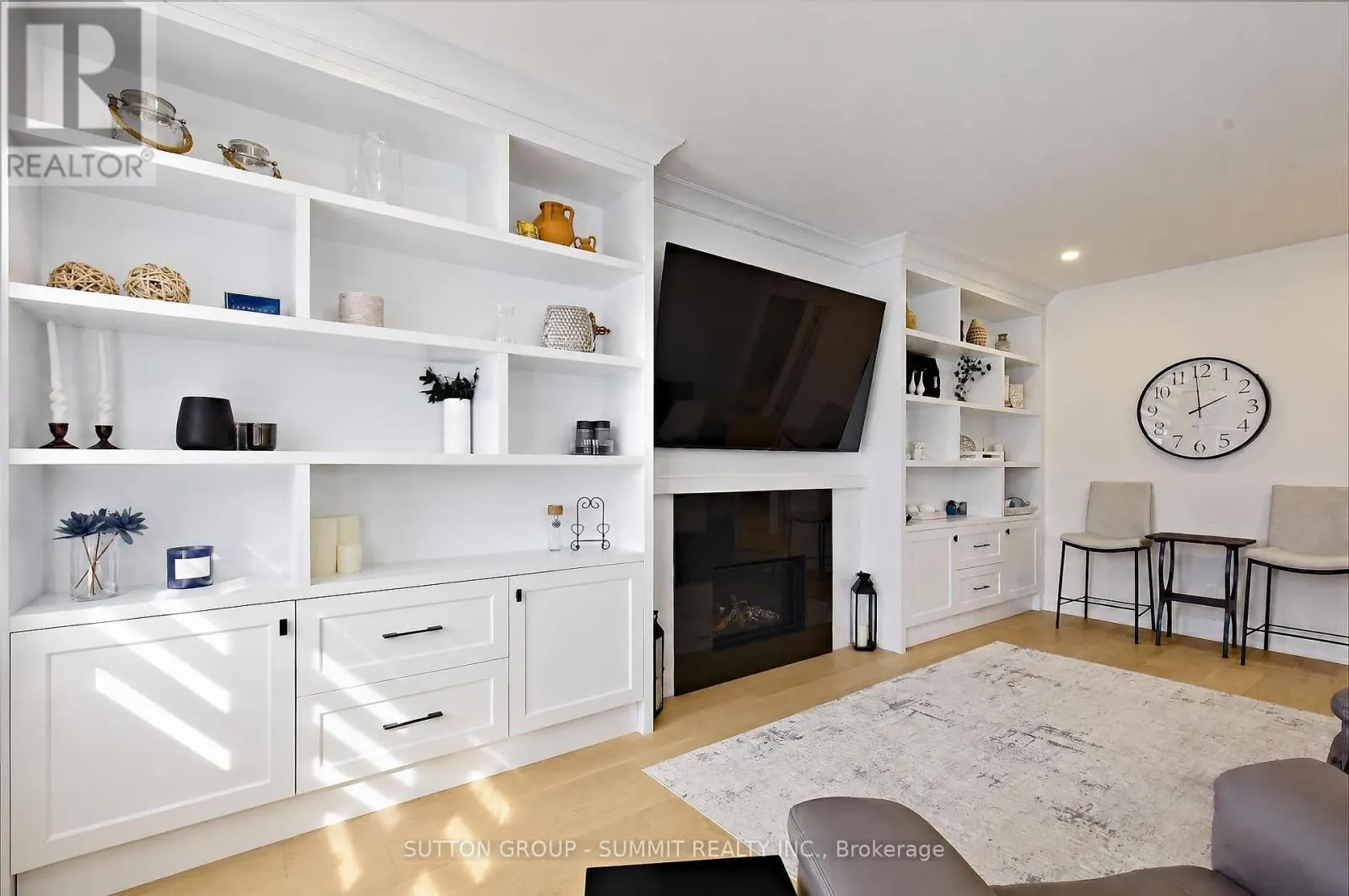 742 GRIFFITH STREET