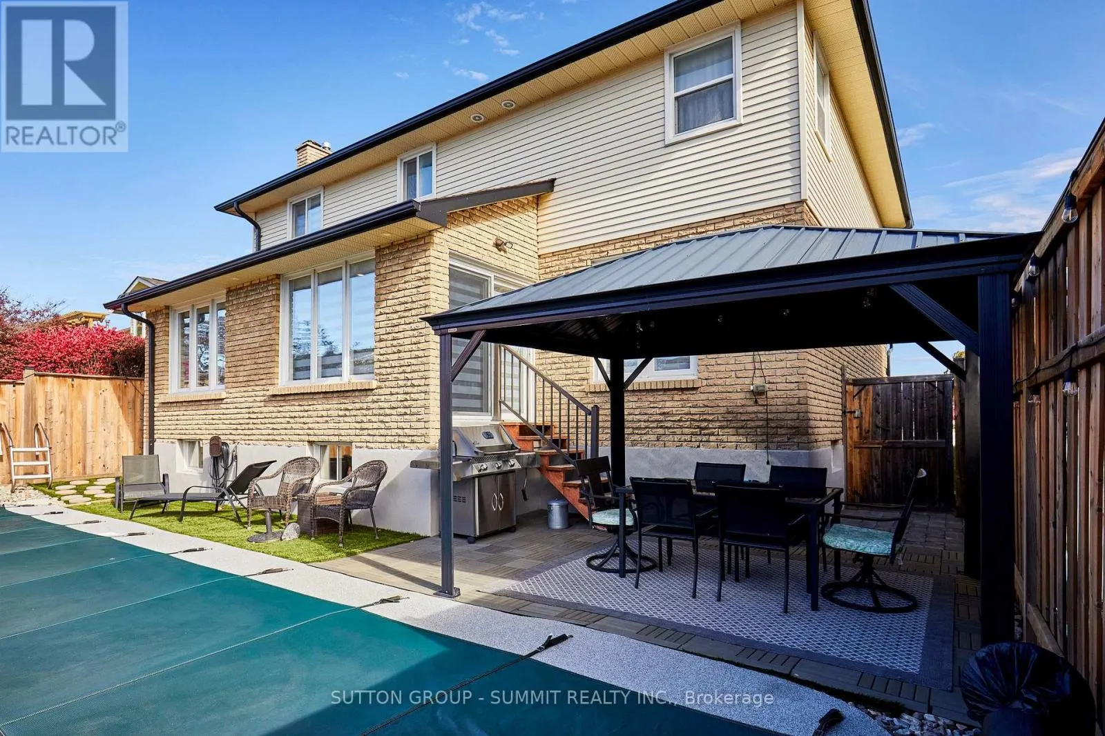 742 GRIFFITH STREET