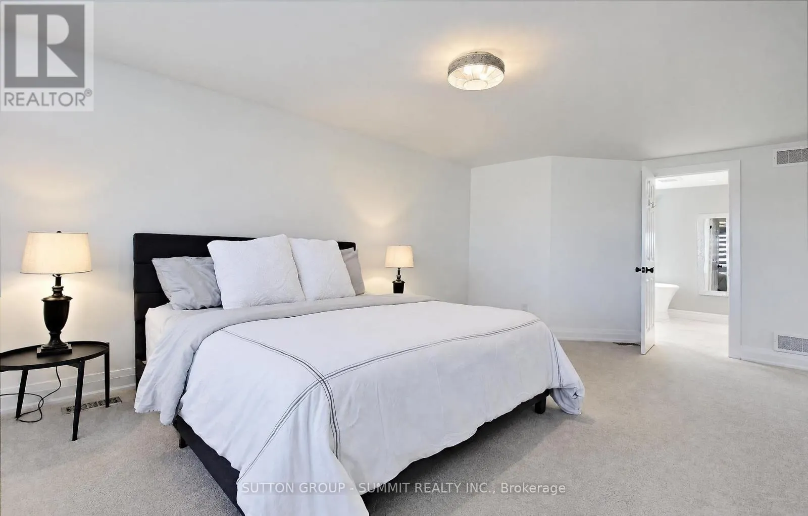 742 GRIFFITH STREET