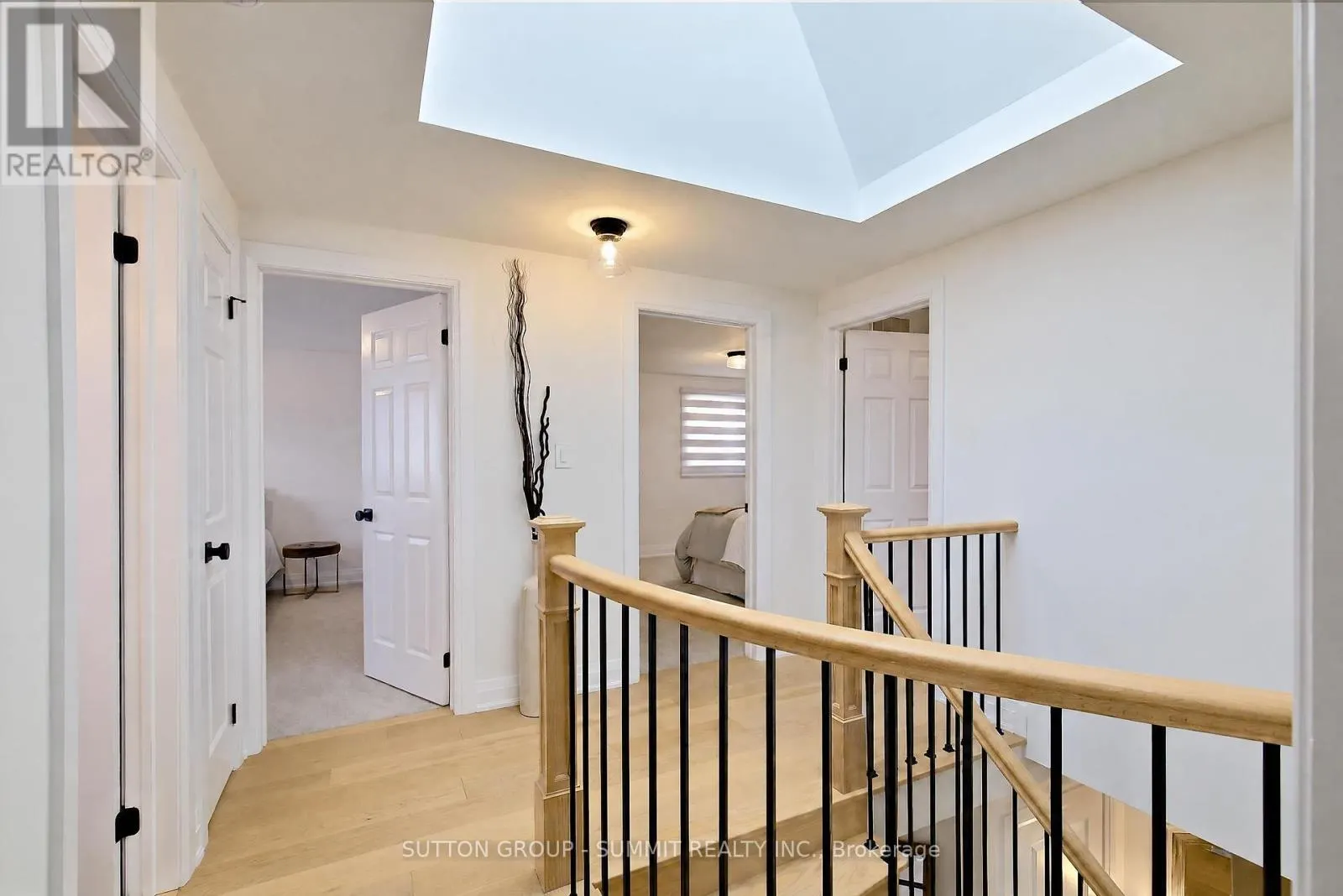 742 GRIFFITH STREET