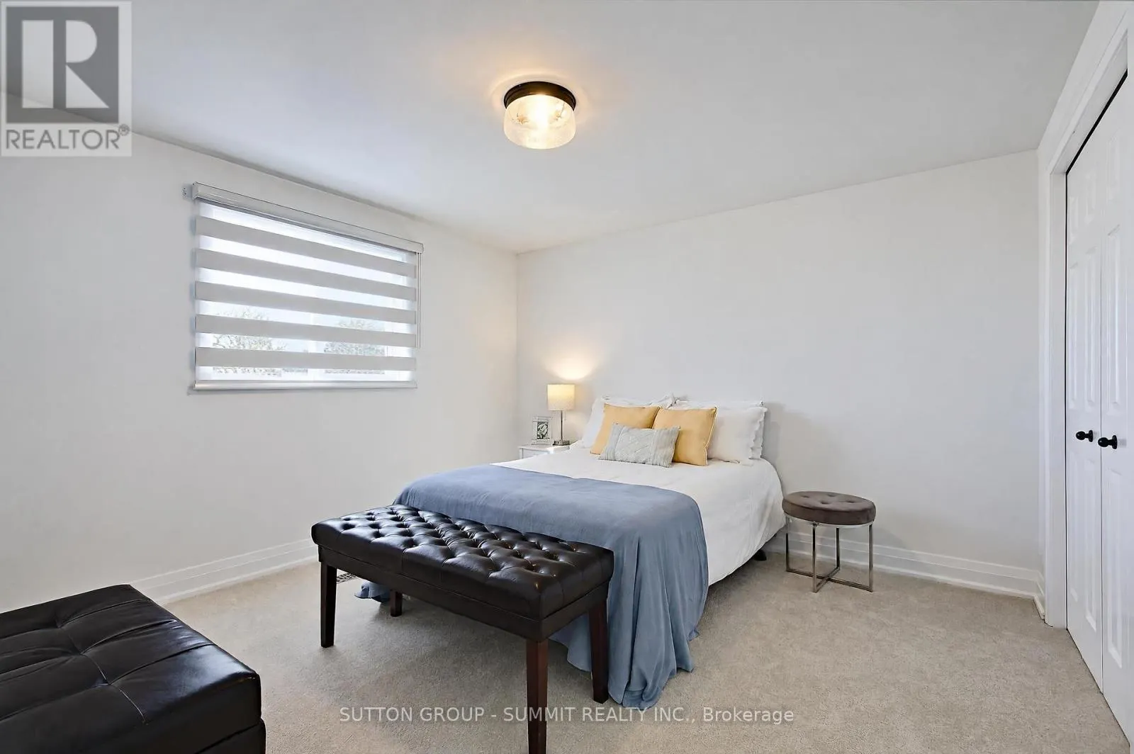 742 GRIFFITH STREET