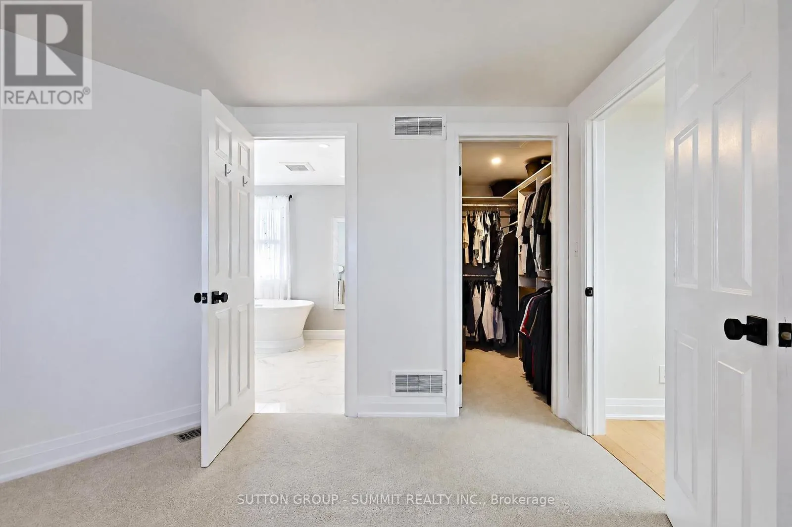 742 GRIFFITH STREET