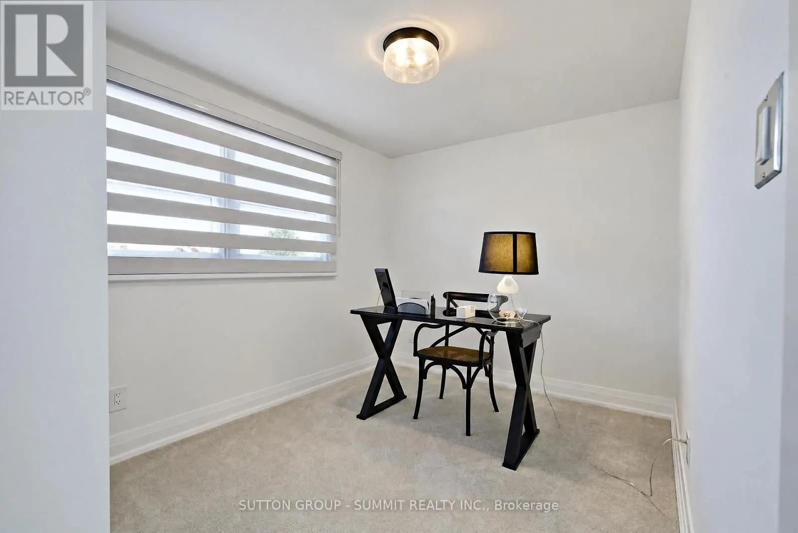742 GRIFFITH STREET