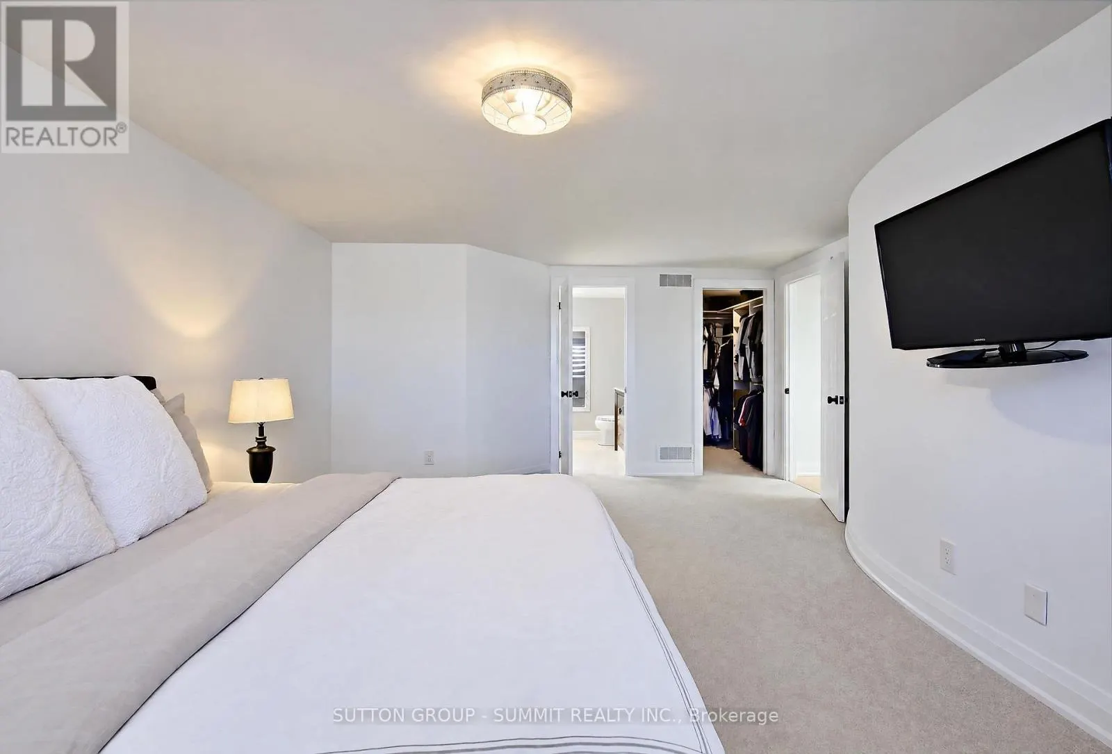 742 GRIFFITH STREET