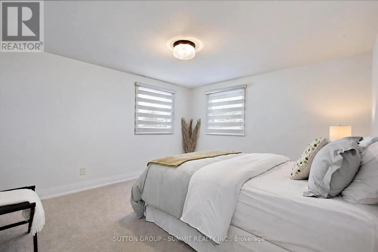 742 GRIFFITH STREET