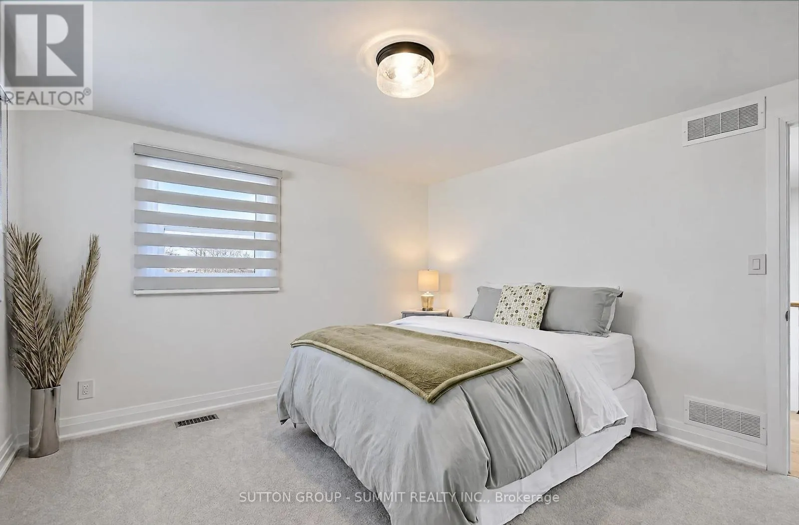 742 GRIFFITH STREET