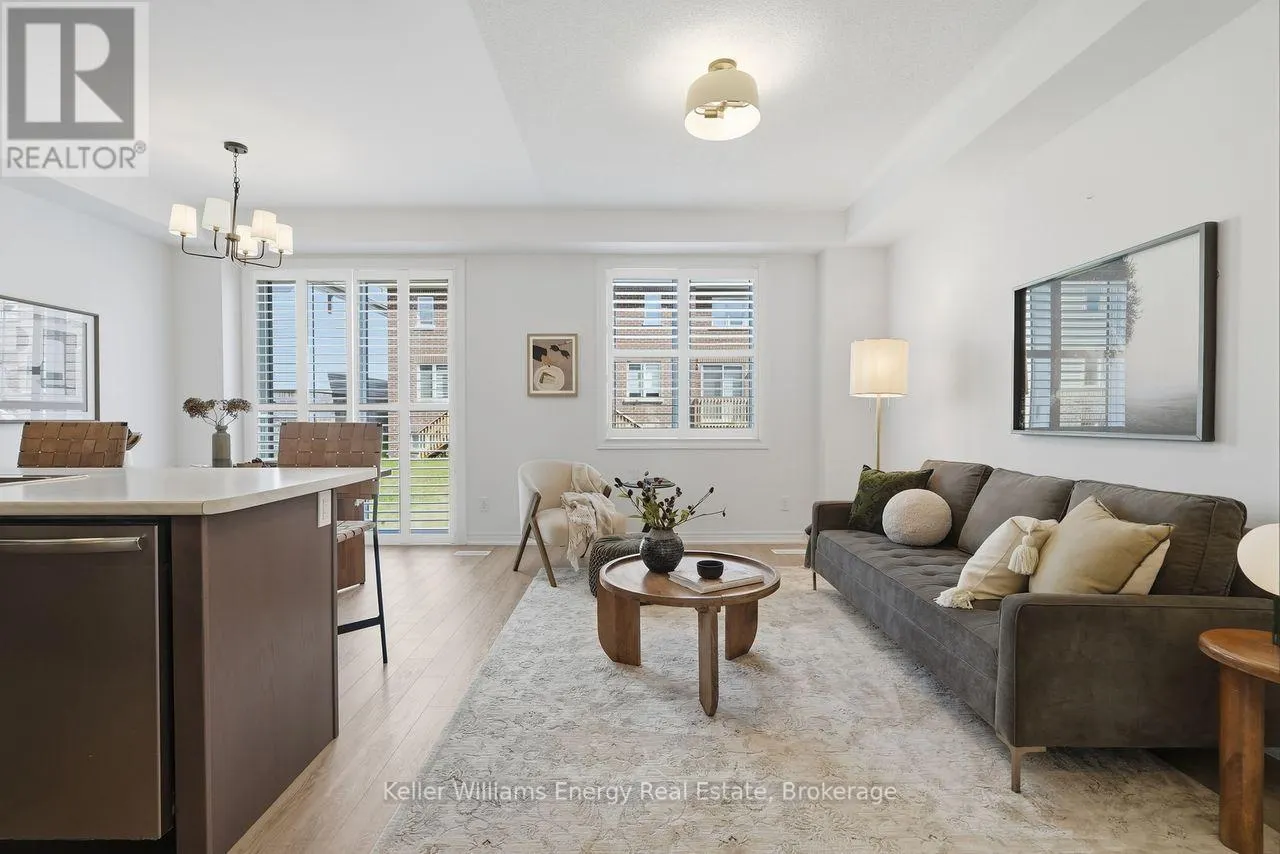 2013 VERNE BOWEN STREET