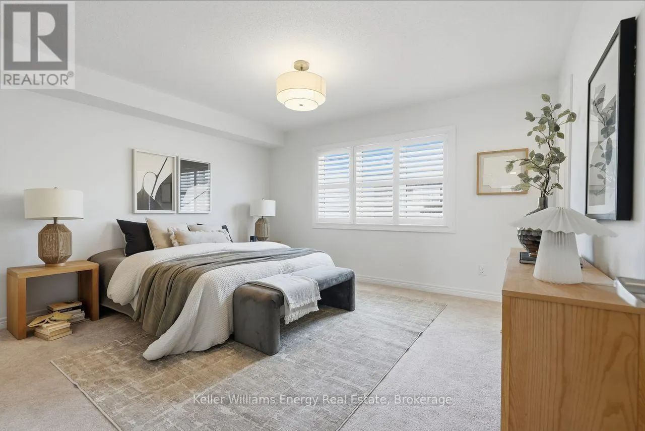 2013 VERNE BOWEN STREET