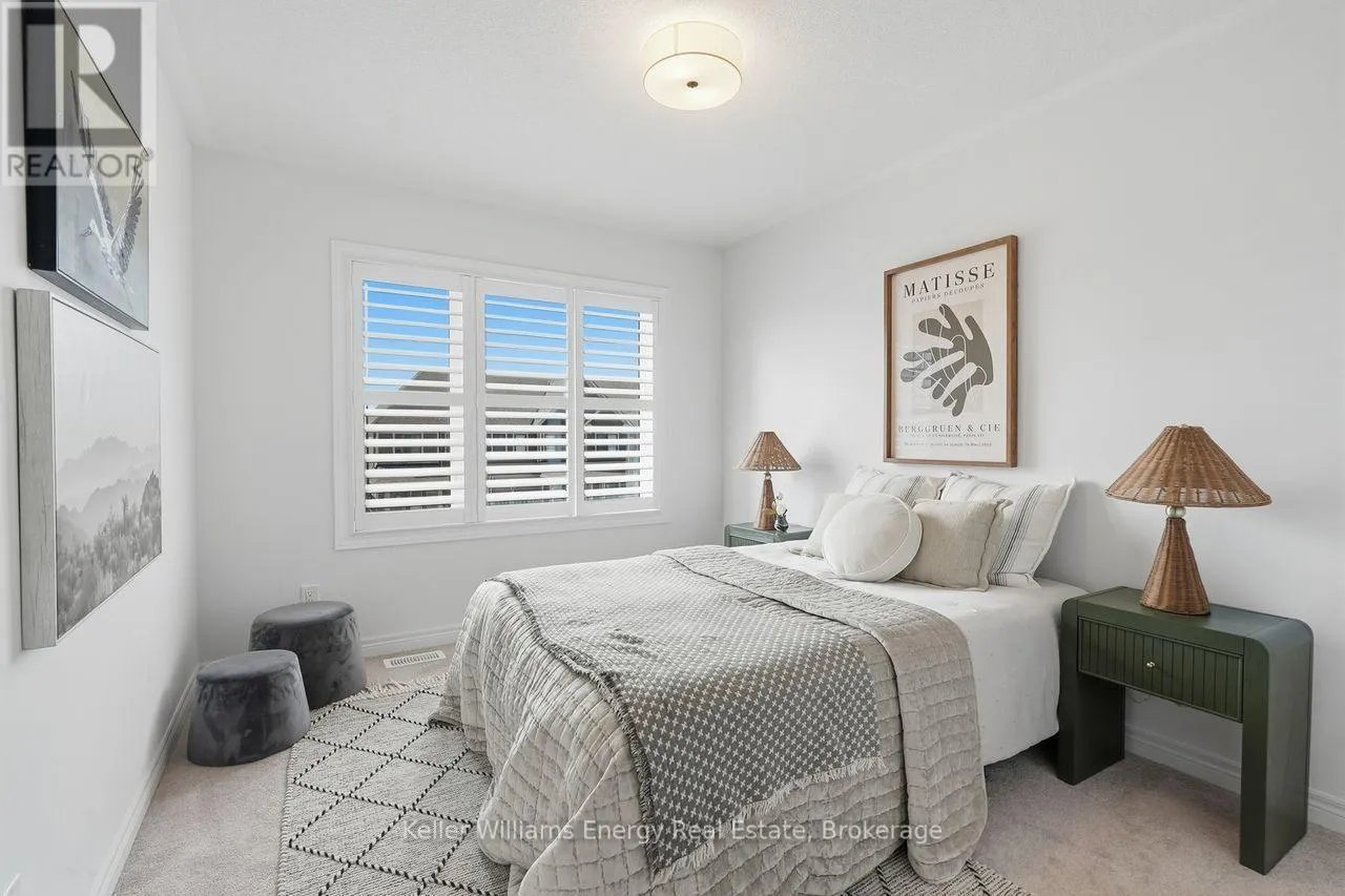 2013 VERNE BOWEN STREET
