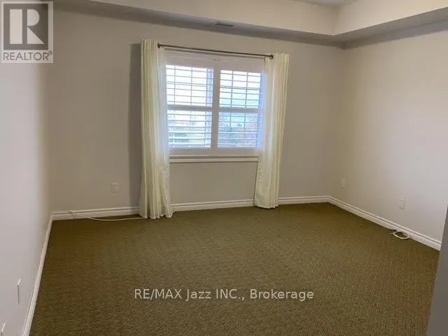 308 - 375 LAKEBREEZE DRIVE #308