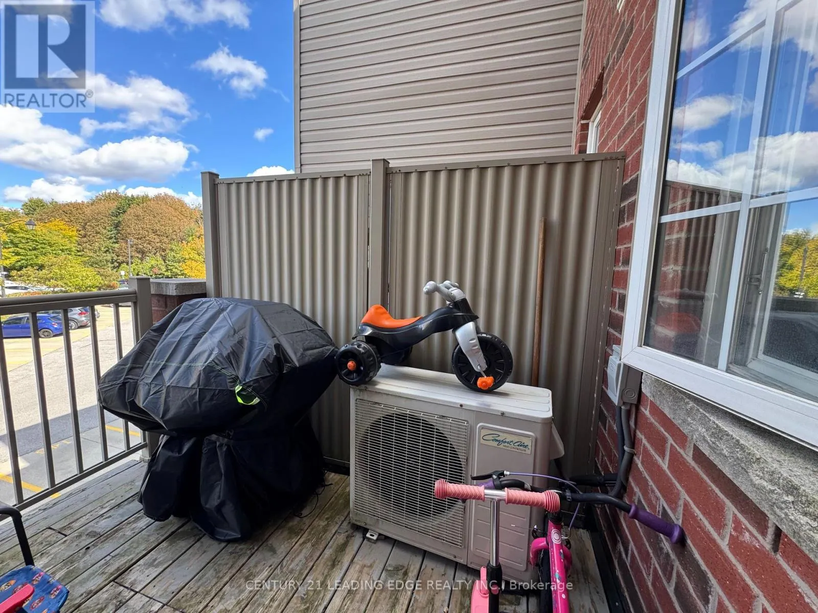 88 - 387 BEECHGROVE DRIVE