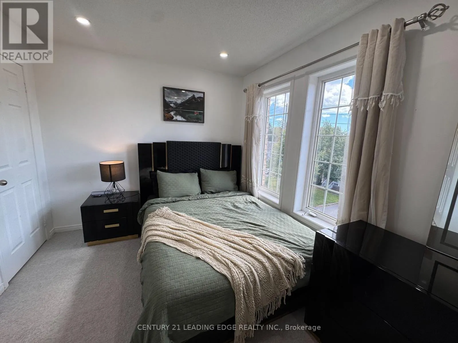 88 - 387 BEECHGROVE DRIVE