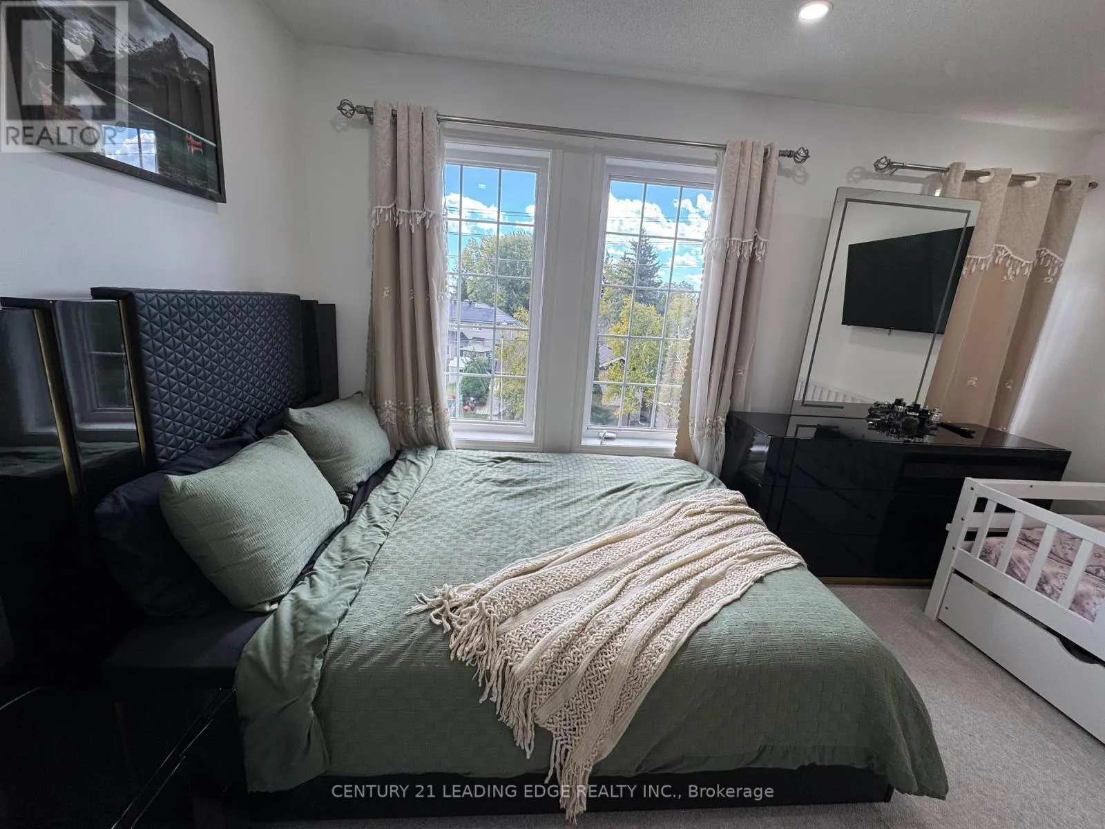 88 - 387 BEECHGROVE DRIVE