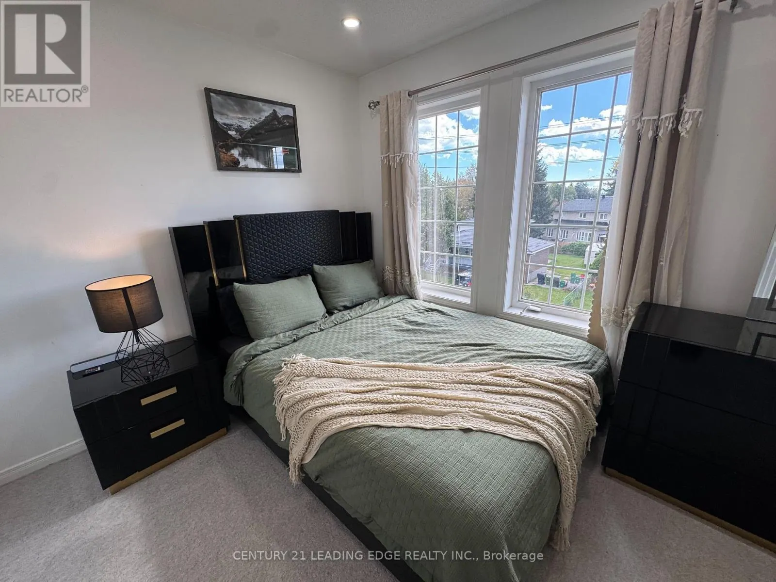 88 - 387 BEECHGROVE DRIVE
