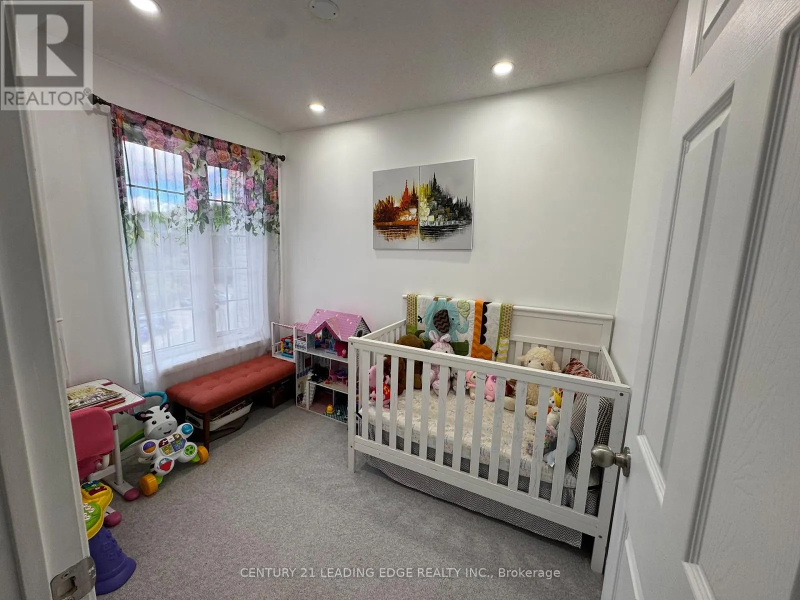 88 - 387 BEECHGROVE DRIVE