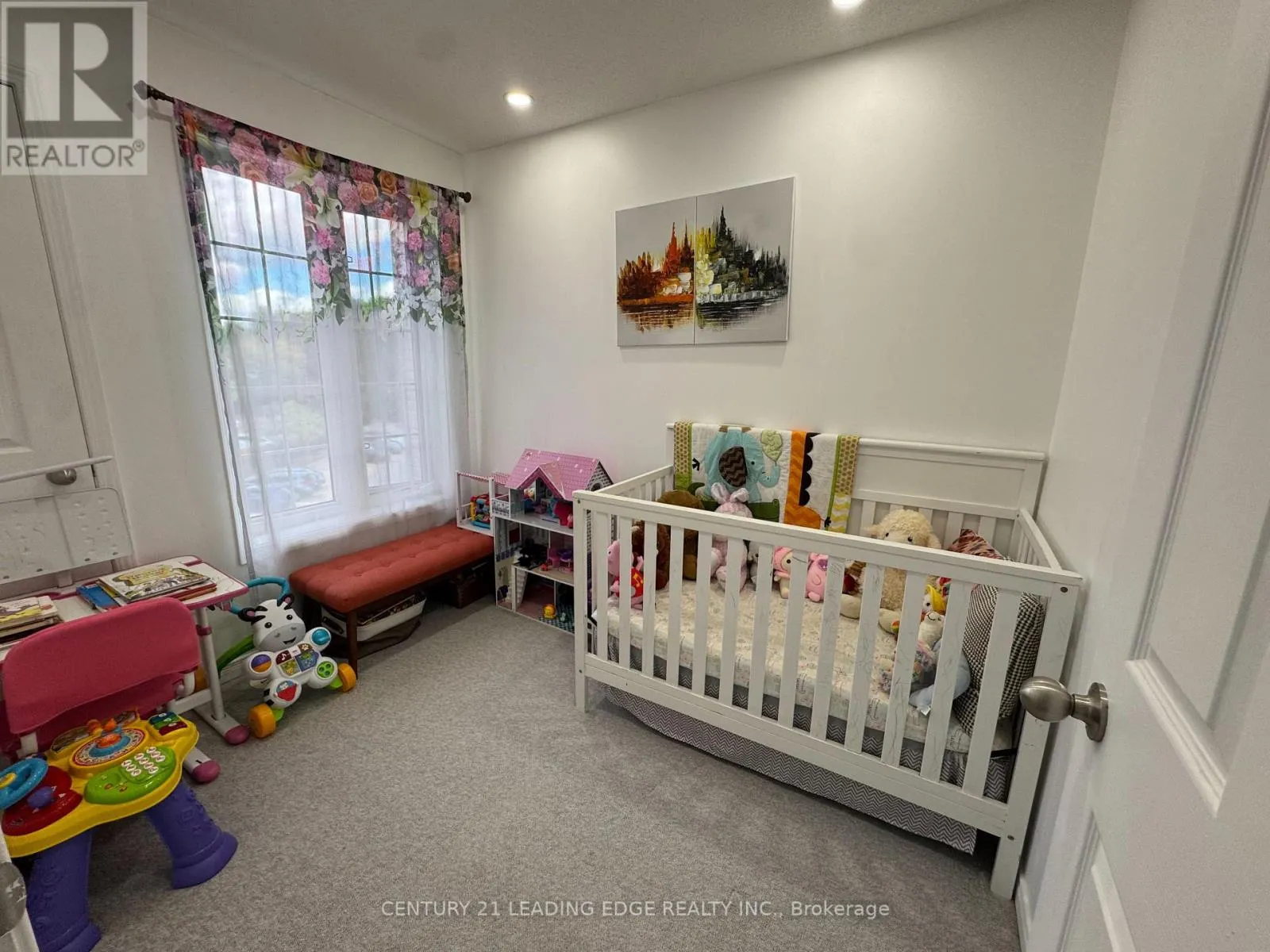 88 - 387 BEECHGROVE DRIVE
