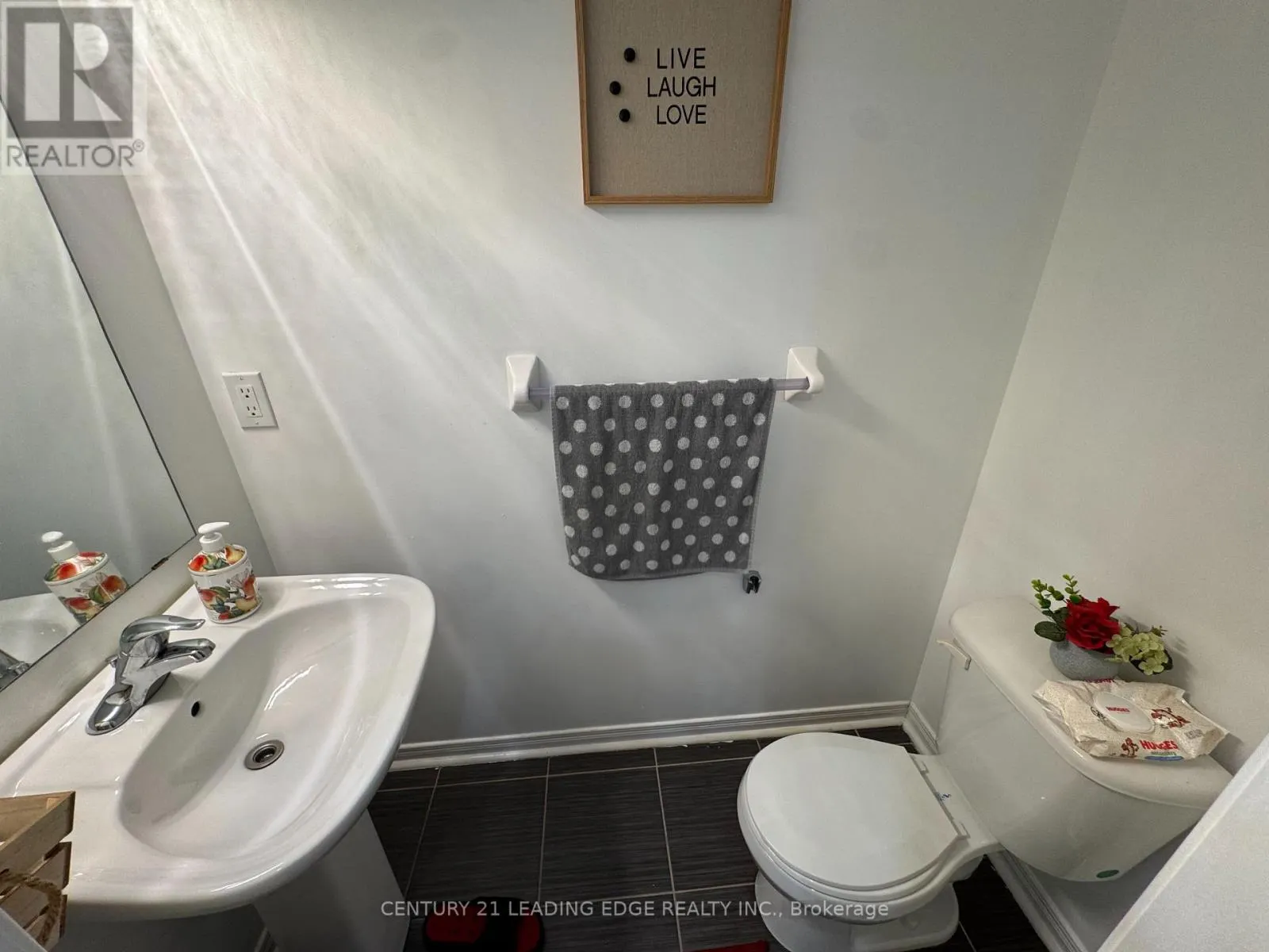 88 - 387 BEECHGROVE DRIVE