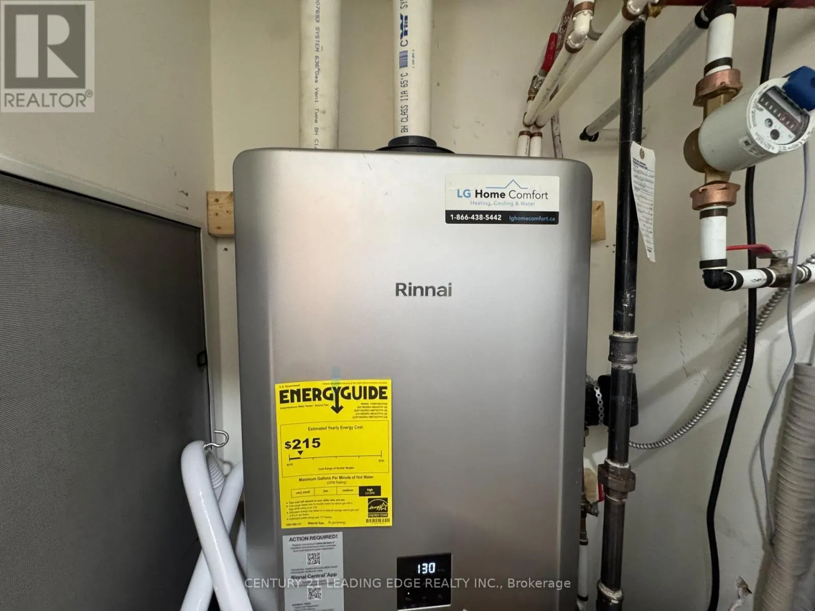 88 - 387 BEECHGROVE DRIVE