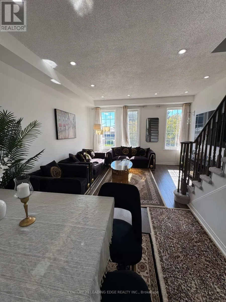 88 - 387 BEECHGROVE DRIVE