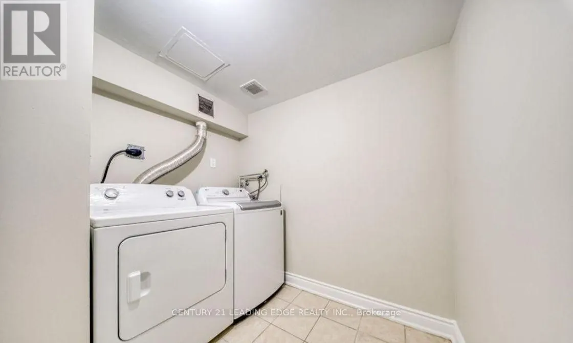 205 - 1705 MCCOWAN ROAD
