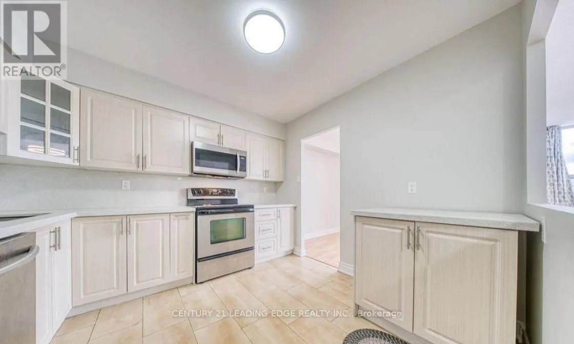 205 - 1705 MCCOWAN ROAD