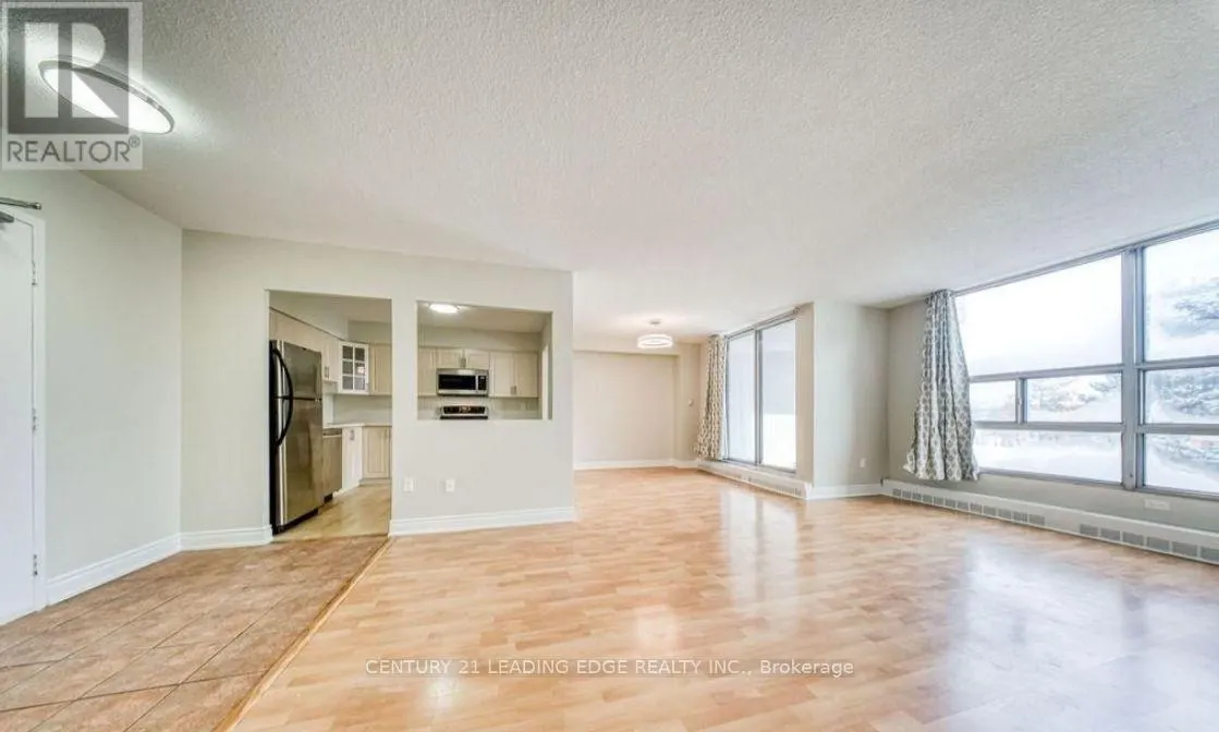 205 - 1705 MCCOWAN ROAD