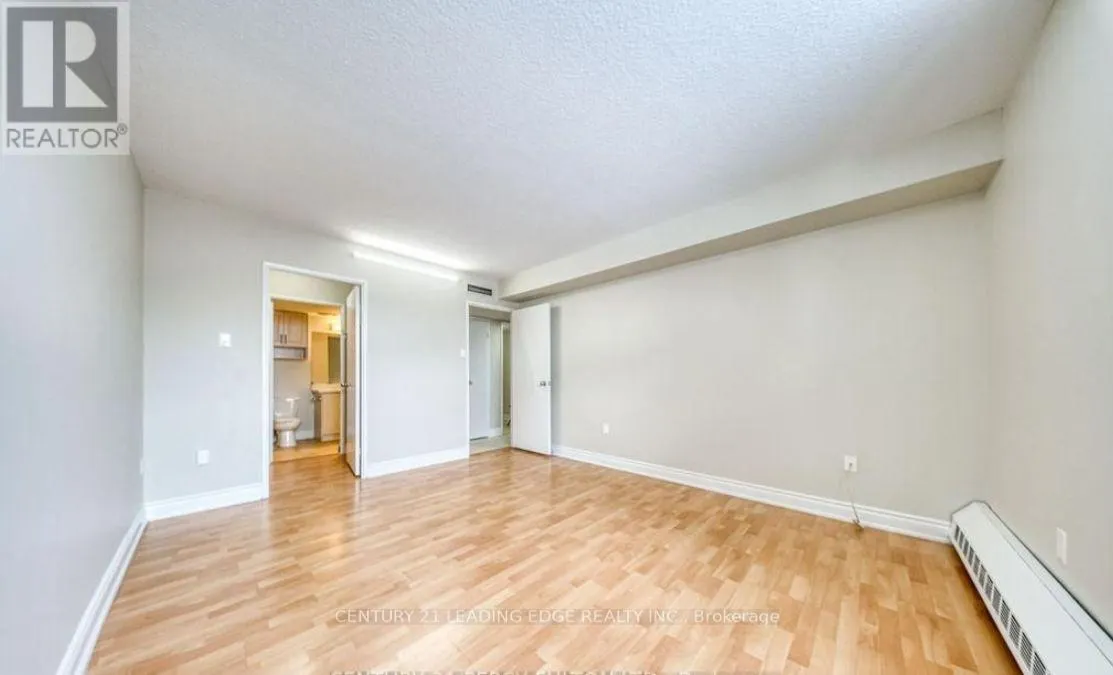 205 - 1705 MCCOWAN ROAD