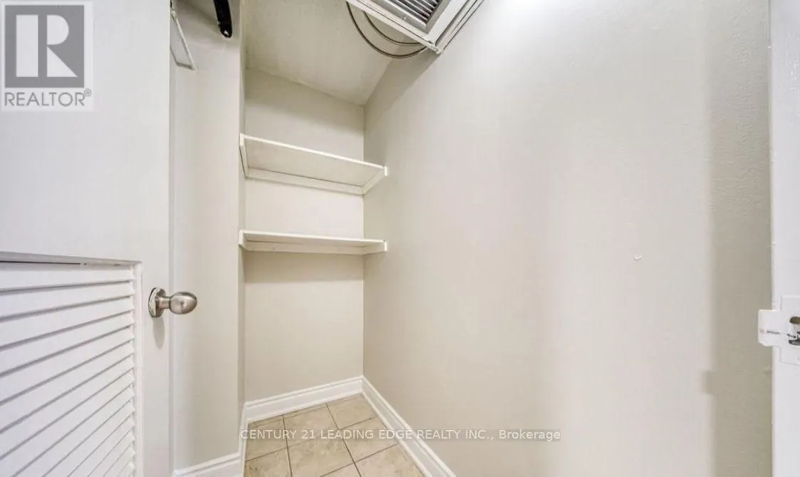 205 - 1705 MCCOWAN ROAD