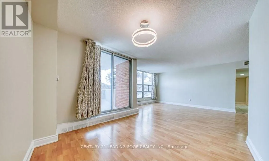 205 - 1705 MCCOWAN ROAD