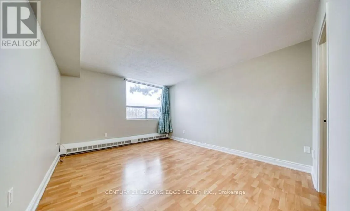 205 - 1705 MCCOWAN ROAD