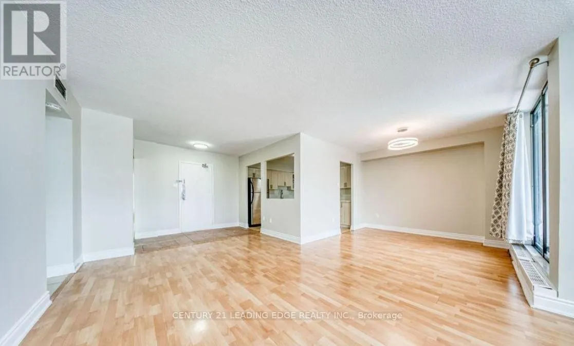 205 - 1705 MCCOWAN ROAD