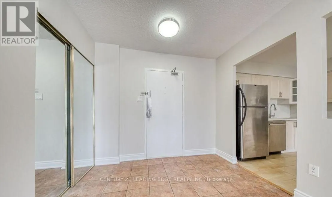 205 - 1705 MCCOWAN ROAD
