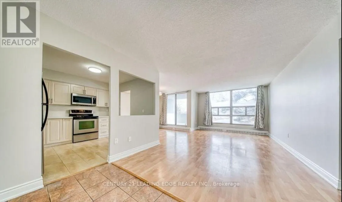205 - 1705 MCCOWAN ROAD