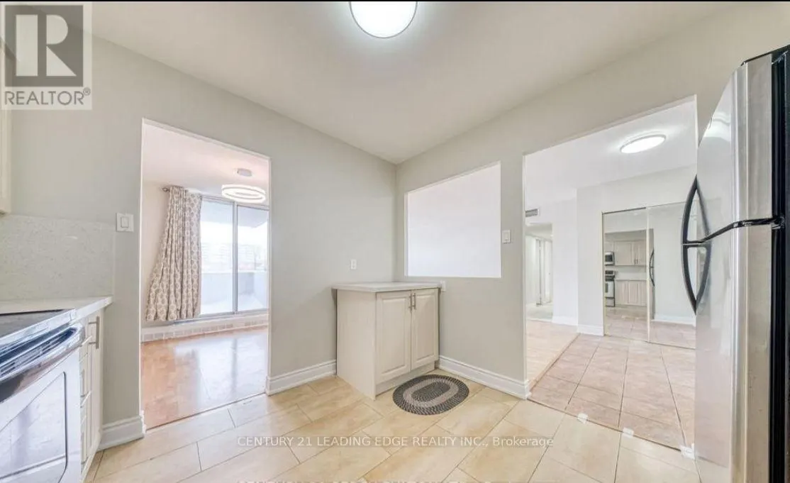 205 - 1705 MCCOWAN ROAD