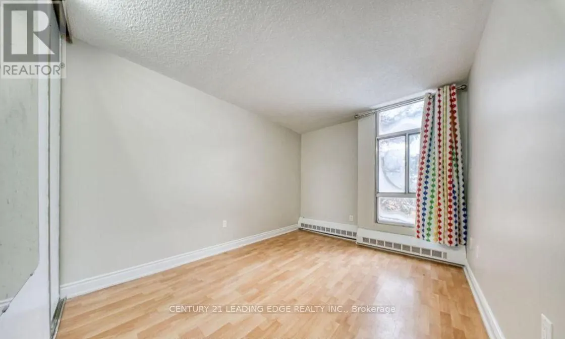 205 - 1705 MCCOWAN ROAD