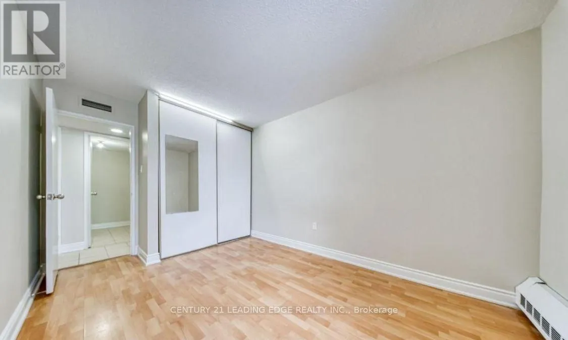 205 - 1705 MCCOWAN ROAD