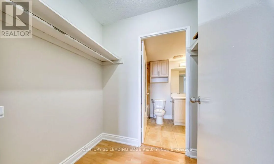 205 - 1705 MCCOWAN ROAD