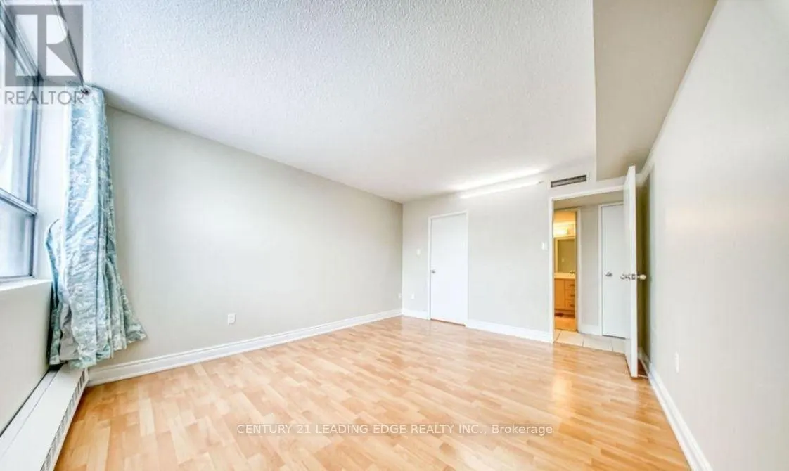 205 - 1705 MCCOWAN ROAD