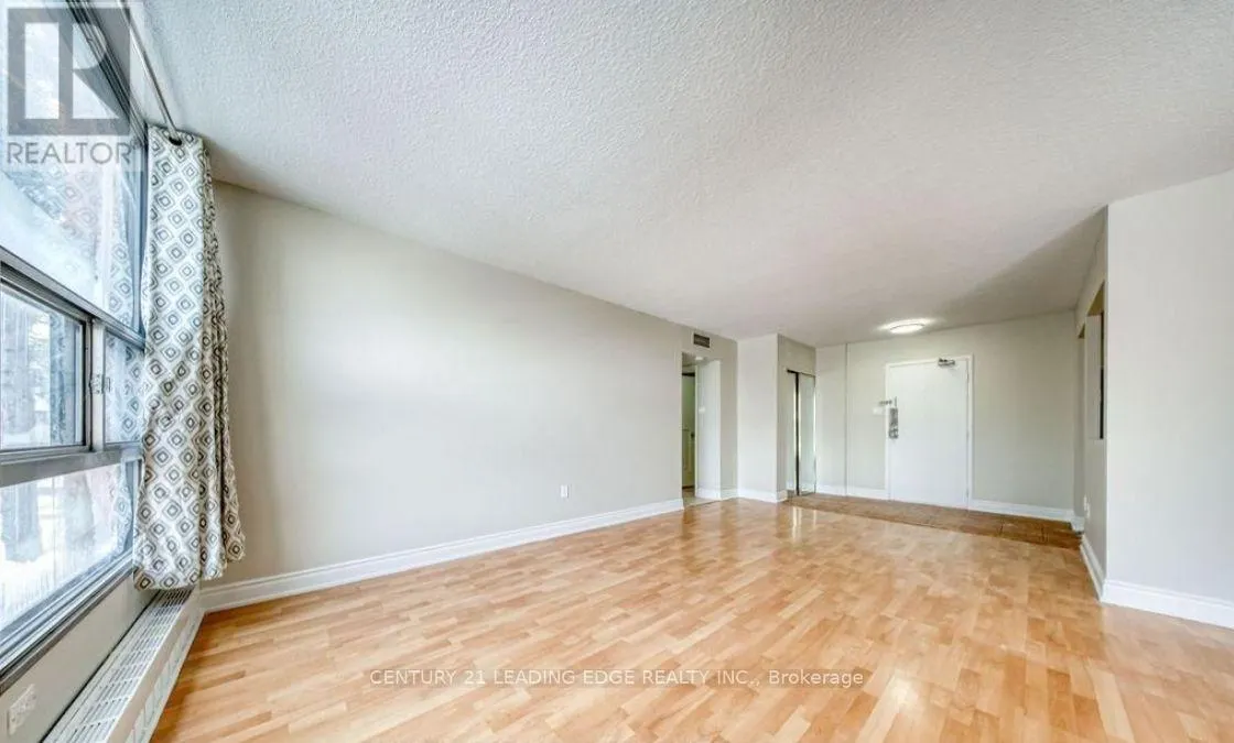 205 - 1705 MCCOWAN ROAD