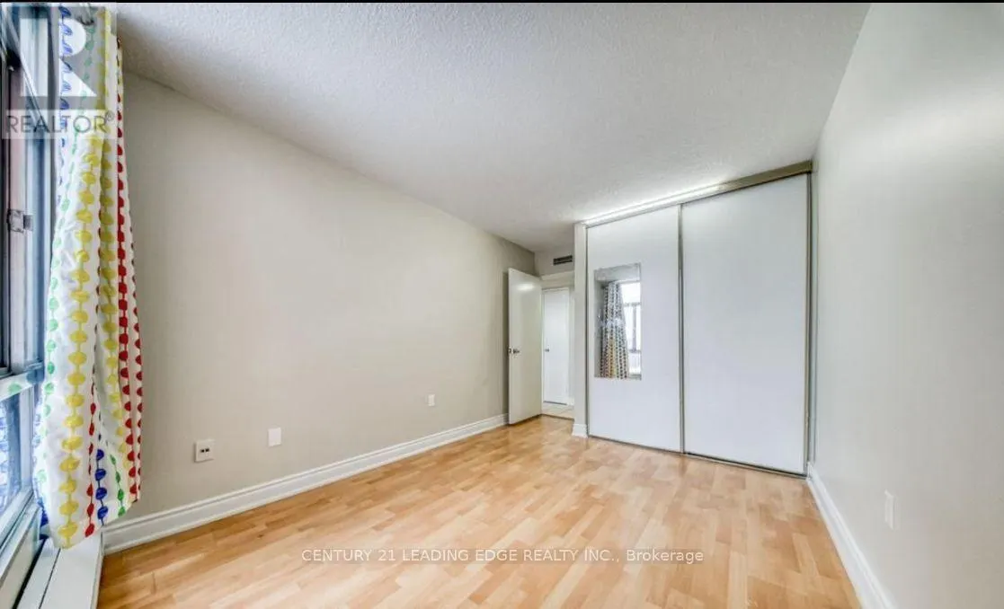 205 - 1705 MCCOWAN ROAD